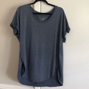 4 Sweatshirt t-shirts